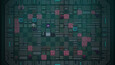 Screenshot #8