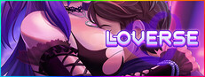 LOVERSE