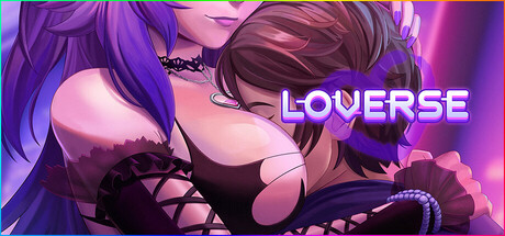 Loverse 🔞[ADULT NSFW]