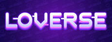 Loverse