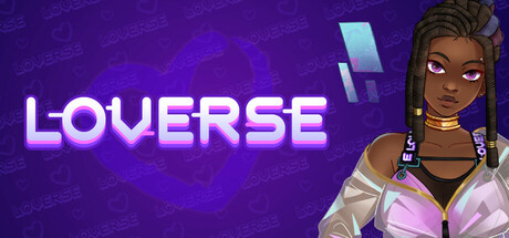 Loverse Cheat Engine/CT