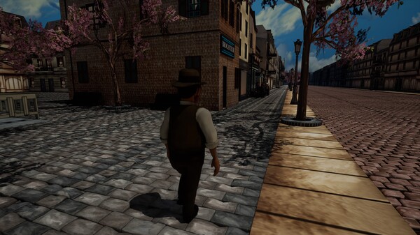 screenshot3