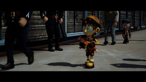 screenshot9