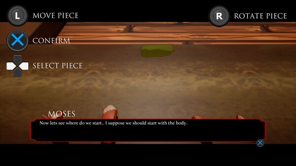 screenshot4