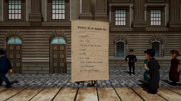 screenshot6