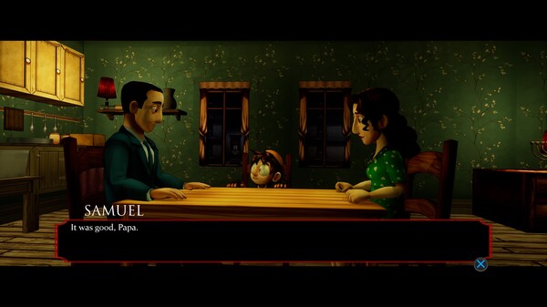 screenshot2