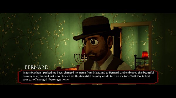 screenshot10