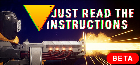Steam thumbinal