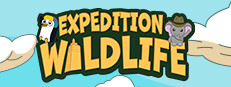 Expedition Wildlands