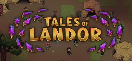 Tales of Landor Cheat Engine/CT