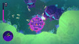 Screenshot #5