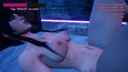 Screenshot #7