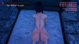 Screenshot #13