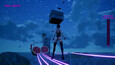 Screenshot #4