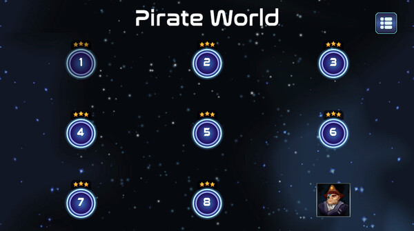 Galactic Heroes: Rise of the Black Alliance screenshot 2