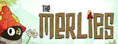 The Merlies cover