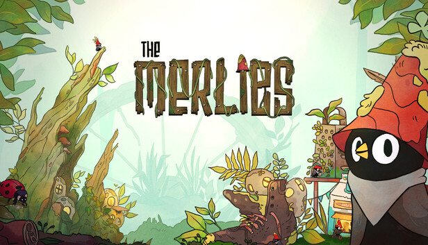 The Merlies