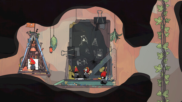 Screenshot 15