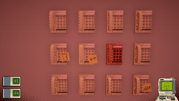 screenshot2