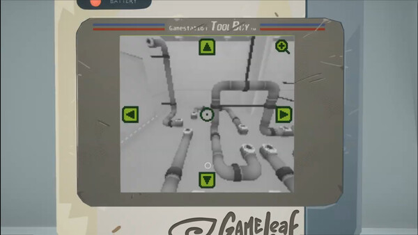 screenshot4