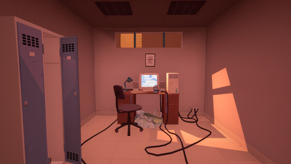 screenshot10