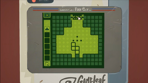 screenshot7