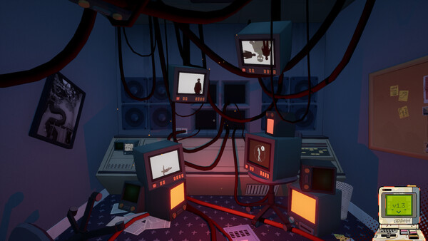 screenshot3