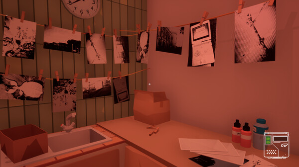 Looking For Fael screenshot 4