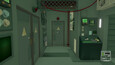 Screenshot #3