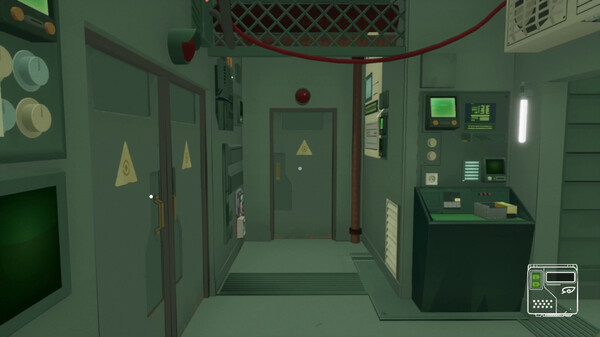 Looking For Fael screenshot 3