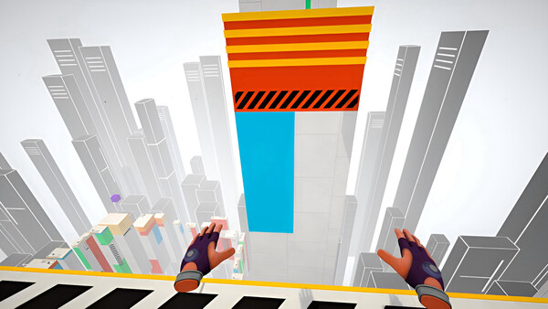 SkyLeapfor windows and Linux 1