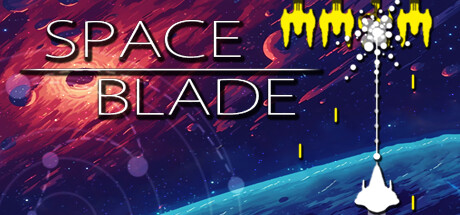 Steam thumbinal