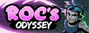 Roc's Odyssey