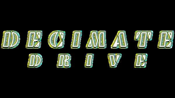 Thumbnail 0