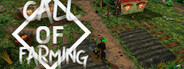 Call of Farming