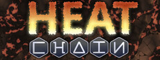Heatchain