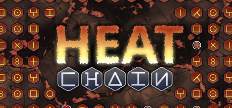 Heatchain Cover Image