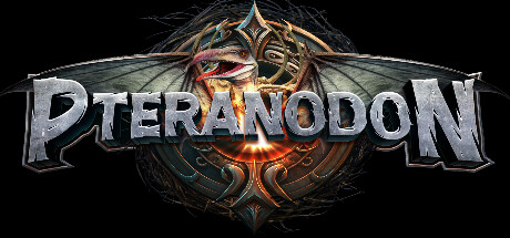 Pteranodon banner image