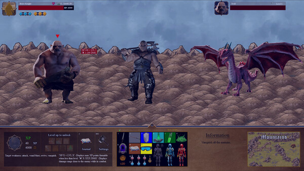 screenshot3