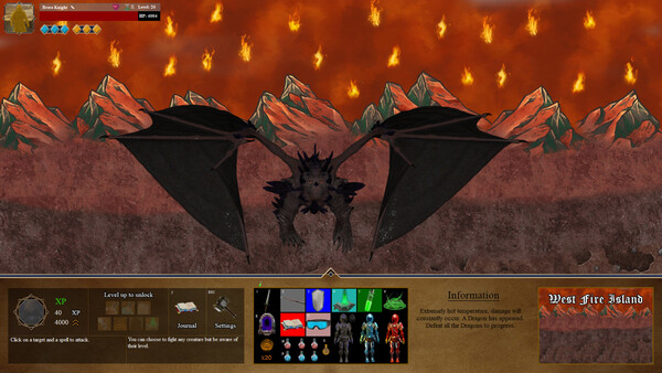 screenshot8