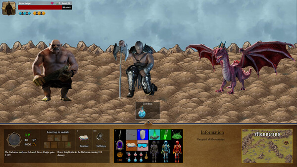 screenshot5