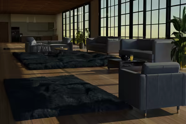 The Lands of Hyberian screenshot 5