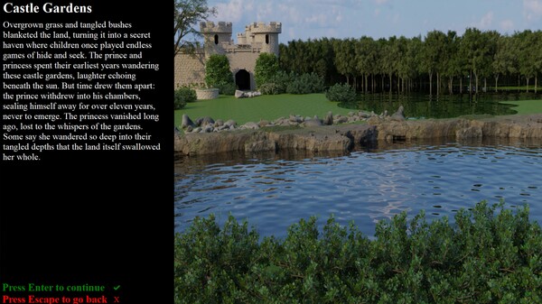 screenshot10