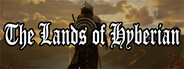 The Lands of Hyberian