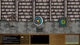 Screenshot #8