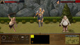 Screenshot #4