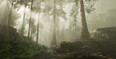 Screenshot #7