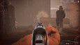 Screenshot #5