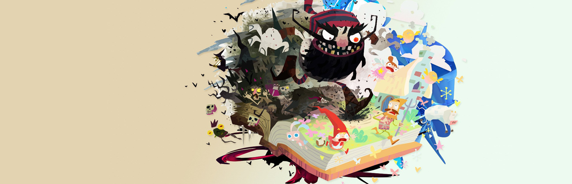 Grimm