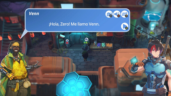 Screenshot 9